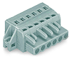 product image 231-106/027-000