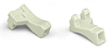 product image 231-129