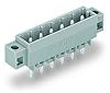 product image 231-162/040-000