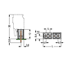 product image 231-144/046-000