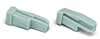 product image 231-160