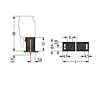 product image 231-162/001-000/105-604