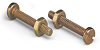 product image 231-195
