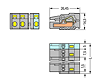 product image 231-202/026-000