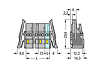 product image 231-202/037-000