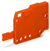 product image 231-300