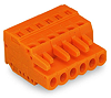 product image 231-302/026-000