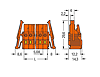 product image 231-302/037-000