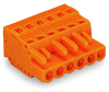 product image 231-302/102-000