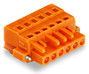 product image 231-302/107-000
