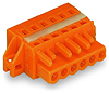 product image 231-306/027-000