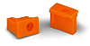 product image 231-393