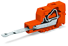 product image 231-455