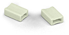 product image 231-500