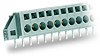 product image 231-602/017-000