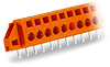 product image 231-632/017-000