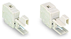 product image 231-661