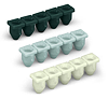 product image 231-670