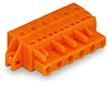 product image 231-702/031-000