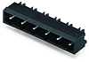 product image 231-832/001-000/105-604