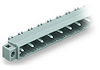 product image 231-870/040-000