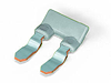 product image 231-902