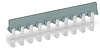 product image 231-903