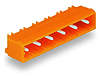 product image 231-962/001-000