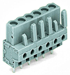 product image 232-132