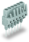 product image 232-132/005-000