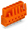 product image 232-162