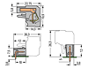 product image 232-202/026-000