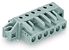 product image 232-232/031-000