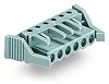 product image 232-232/039-000