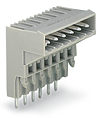 product image 232-332