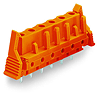 product image 232-762/039-000