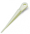 product image 233-332