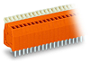 product image 234-502