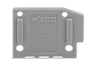 product image 235-100