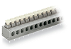 product image 235-402/331-000