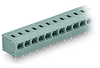 product image 235-452