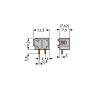 product image 235-551