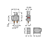product image 235-711/331-000