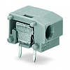 product image 235-762