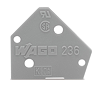 product image 236-100