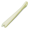 product image 236-332
