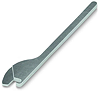 product image 236-335