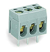 product image 237-103