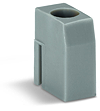 product image 237-104