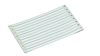 product image 243-110